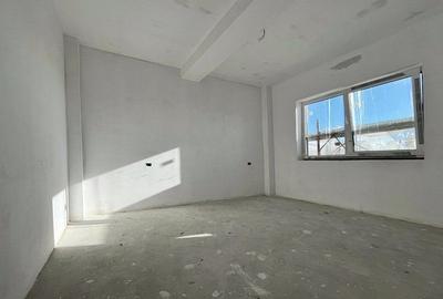 Apartament cu 3 camere decomandat în Mehala - 8
