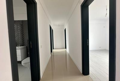 Casa individuala pe parter de vanzare in Pantelimon - Brandusei - 7