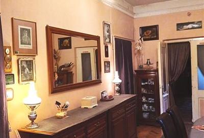 Casă individuală cu 6 camere cu Teren 1152 Mp în Ultracentral - 7