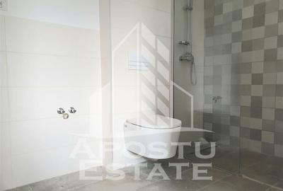 Casă cu 4 camere cu Teren 285 Mp în Chișoda - 14