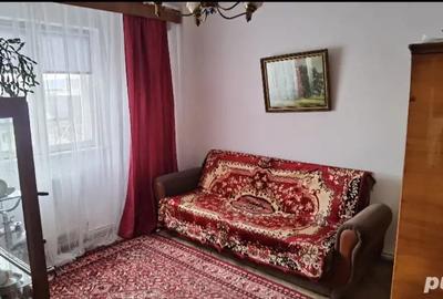 Vand apartament Pia?a Unirii, Foc?ani - 3