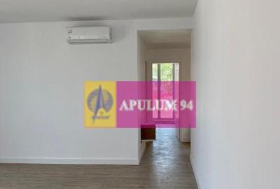 Licurg Armeneasca Penthouse | 136 mp + terasa de 55mp - 3