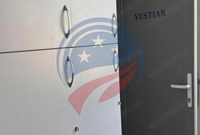 Afacere de vanzare/de inchiriat HORECA /Craiova - 8