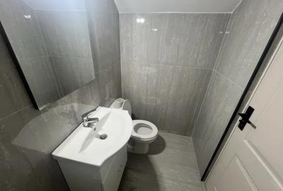 Apartament 1 camera, zona Targu Cucu - 5