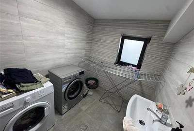 Vila 5 camere  individuala Titan - 8