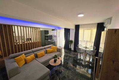 Apartament cu 3 camere decomandat în Cug