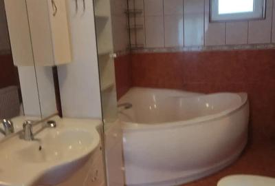 Casa P+ E + M ,zona liceul de muzica - 2