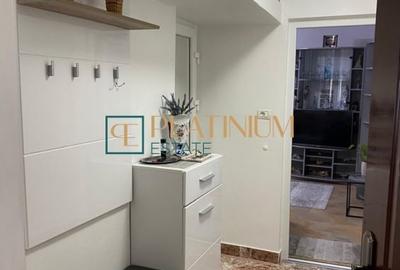 P4705 Apartament  2 camere zona Spitalul Judetean, CENTRALA PROPRIE P4705 Apartament  2 camere zona Spitalul Judetean, CENTRALA PROPRIE - 5