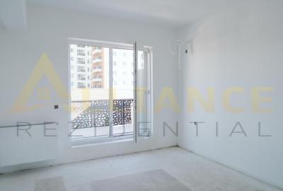 Apartament 3 Camere-Sector 4-Gata de Mutare - 5