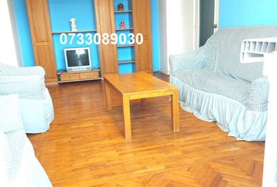 Apartament cu 2 camere semidecomandat în Drumul Taberei - 3