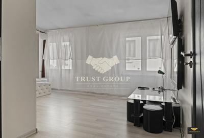 Cotroceni | Apartament 3 camere in vila | Comision 0% - 9