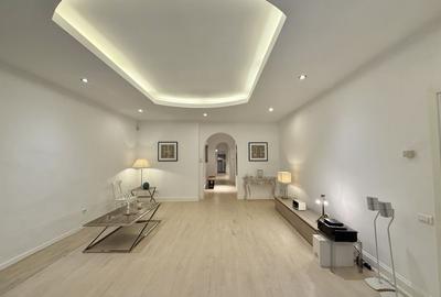 Capitale /  Duplex superb - 1