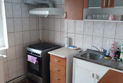 Metrou Brancoveanu - 7