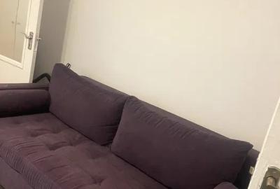 Apartament 2 camere / zona Unirii / 2 min metrou Unirii - 3