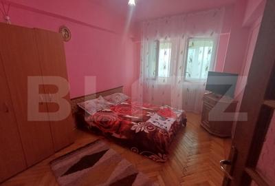 Apartament cu 2 camere, vedere spre Victoria Pietonala, Ultr Apartament cu 2 camere, vedere spre Victoria Pietonala, Ultr - 3