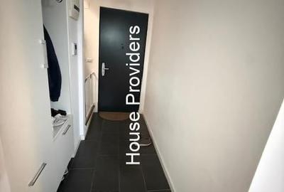 Inchiriere Casa Cubic Residence 5 Ghencea mobilata utilata 2 parcari - 12