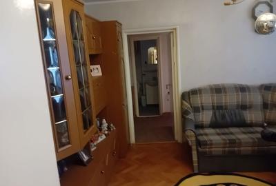 Apartament cu 3 camere în Dărmănești - 2