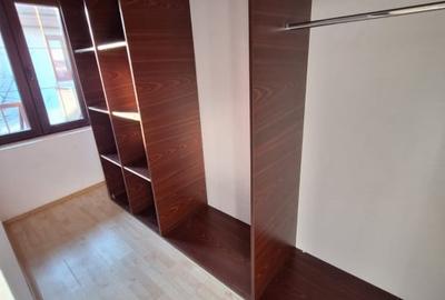 Faleza Nord, imobil P+1, 7 camere - 20