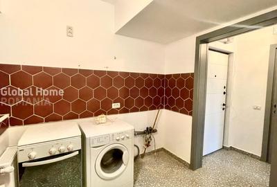 Natiunile Unite - Unirii | Apartament 2 Camere + Balcon - 8