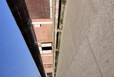 Spațiu comercial, de 1 mp, în Central - 3