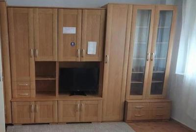 Garsonieră în Dristor - 1