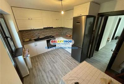 Crevedia Dr Guliei Vila mobilata utilat P+1+Pod 120 mpu teren 408 mp Crevedia Dr Guliei Vila mobilata utilat P+1+Pod 120 mpu teren 408 mp - 15