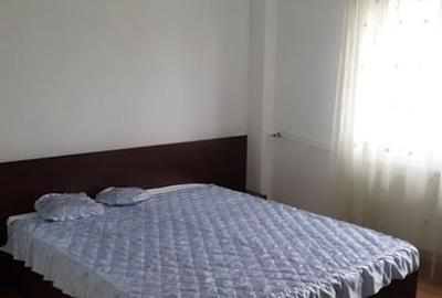 Apartament cu 2 camere decomandat în Colentina - 2