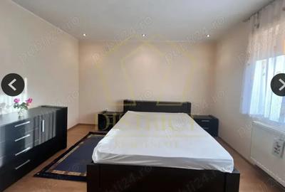 Casă cu 3 camere în Central - 1