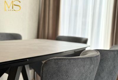 ARQA || Jolie Village || Underground Parking ARQA || Jolie Village || Underground Parking - 5