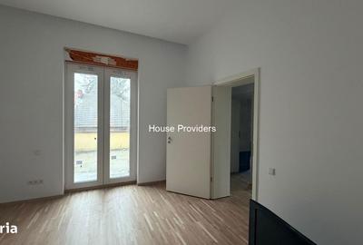 Casă cu 1 camere cu Teren 200 Mp în Floreasca - 10