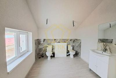 Spatiu Comercial tip Hala I Giroc - 14