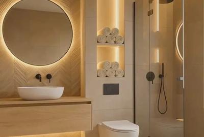 Inchiriez o camera - 2