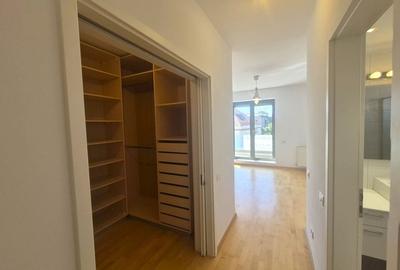 Duplex modern 140 mp | 2 locuri de parcare | Capitale Duplex modern 140 mp | 2 locuri de parcare | Capitale - 8