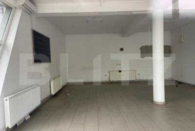 Spa?iu comercial generos, ideal pentru magazin sau showroom - 3