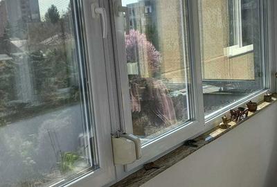 Apartament cu 4 camere decomandat în Ultracentral - 8