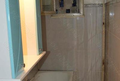 Apartament cu 2 camere decomandat în B-dul București - 6