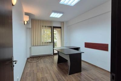 Birou | Office | Mihalache | 1 Mai | Grivitei | Nemobilat - 11