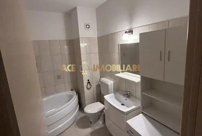 Apartament cu 2 camere, mobilat în Titan - 1