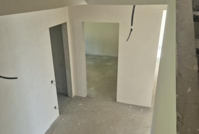 Casa de vanzare cu panorama asupra Clujului Casa de vanzare cu panorama asupra Clujului - 7