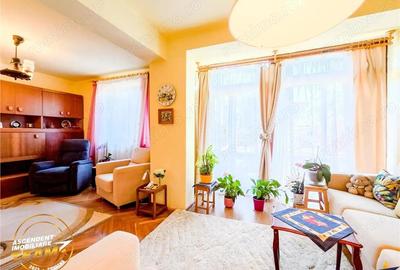 Film! Un colt de liniste si confort, in inima orasului Sfantu Gheorghe - 5