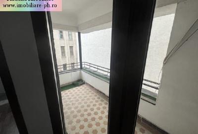 Spațiu comercial de inchiriat - Ultracentral - 14