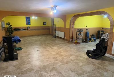Casă cu Teren 517 Mp în Lucian Blaga - 10