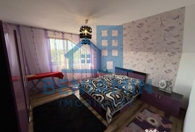 Casă cu 4 camere cu Teren 770 Mp în Bariera Vâlcii - 7