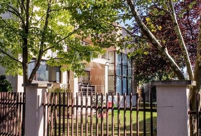 Vila individuala Erou Iancu Nicolae - 9