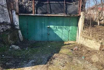 Hala spa?ioasa 120 mp la DN67, sat Halanga - 3