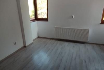 Apartament cu 2 camere decomandat în Rediu - 7