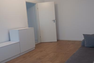 Apartament de lux Bucurestii Noi-Soseaua Chitilei Apartament de lux Bucurestii Noi-Soseaua Chitilei - 6