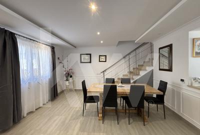 Casa individuala Cristian - Sibiu - 6