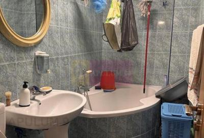 Apartament cu 2 camere decomandat în Sebastian - 2