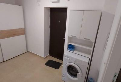 Apartament cu 2 camere în Central - 7